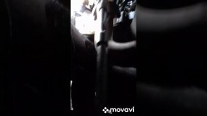 АУДИ А6 2.6.КАК СНЯТЬ ГБЦ ЗА 9МИНУТ?#limar