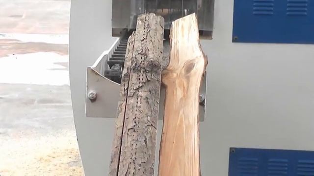 бревнопильный станок смотреть онлайн