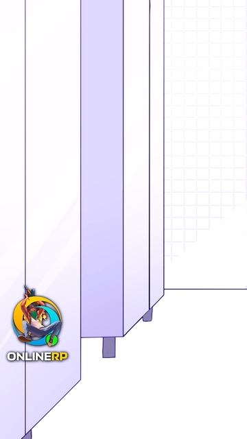 Я Стал СКИБИДИ ТУАЛЕТОМ.. 😱 Челлендж! Skibidi Toilet 🚽