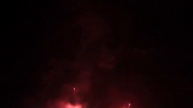 АВРОРА  187 0,8 ; 1 ; 1,2 смотреть онлайн