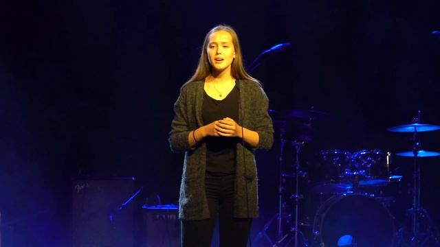 Erle Braut Ueland Storstova 2018