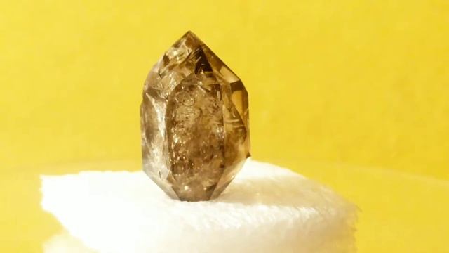 Раухтопаз. Двухголовик. Классика. смотреть онлайн