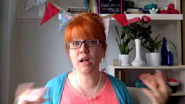 How do you talk about your work without feeling weird? Explore Your Enthusiasm: Episode 103 смотреть онлайн