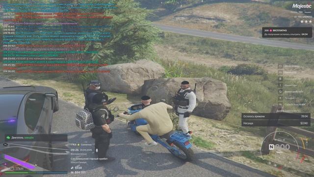 йййййййййййййййййййййй смотреть онлайн