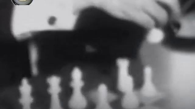 TIGRAN PETROSSIAN Տիգրան Պետրոսյան Тигран  Петросян