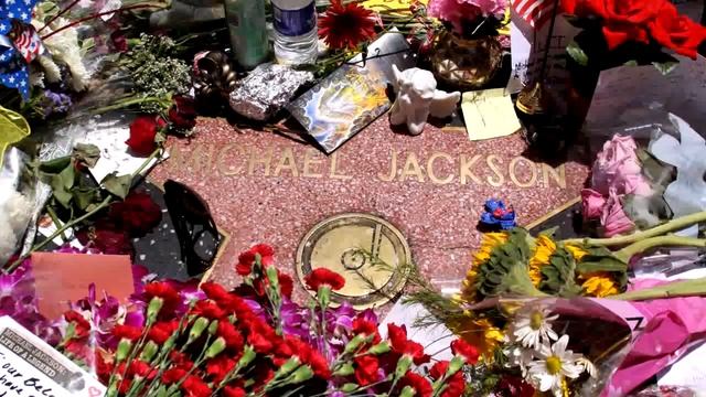 За всё надо платить или богатые тоже плачут! смотреть онлайн