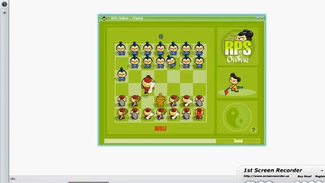 nod32 смотреть онлайн