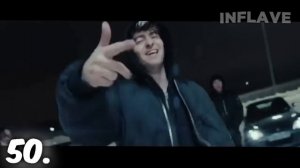 100 фактов про ЕГОРИКА (50 ХЕЙТЕРОВ)