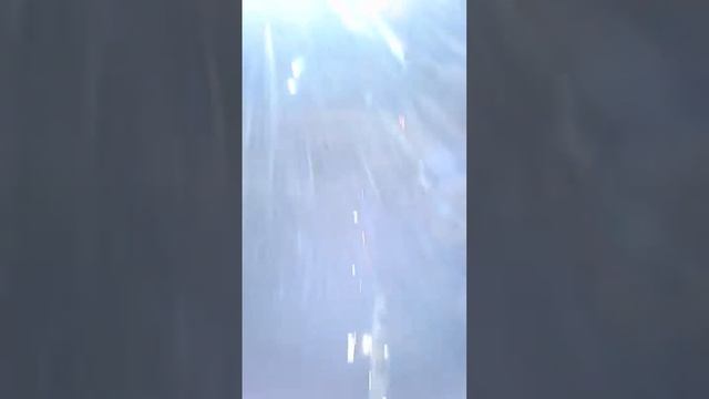 Jonas esticado em timon MA смотреть онлайн