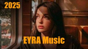 Amir Nazari - God Is Behind You