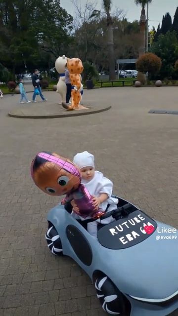 БОГАТЫРСКИЕ ИГРЫ $$$$$$