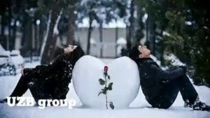 Yuragim Malikasi💔