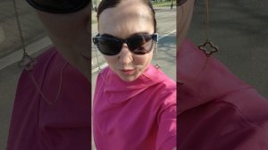 Практика 🧘 Очищения 🌈