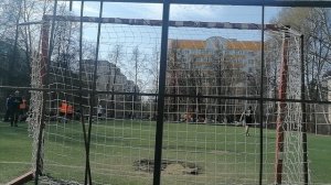 20.04.2025 74 школа,,,