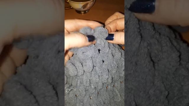 Рисунок из Alize Puffy смотреть онлайн