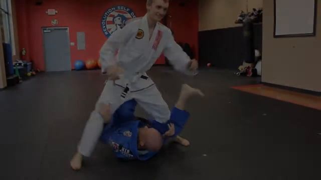 Clayton NC MMA Muay Thai Kickboxing BJJ Caio Terra Challenge смотреть онлайн