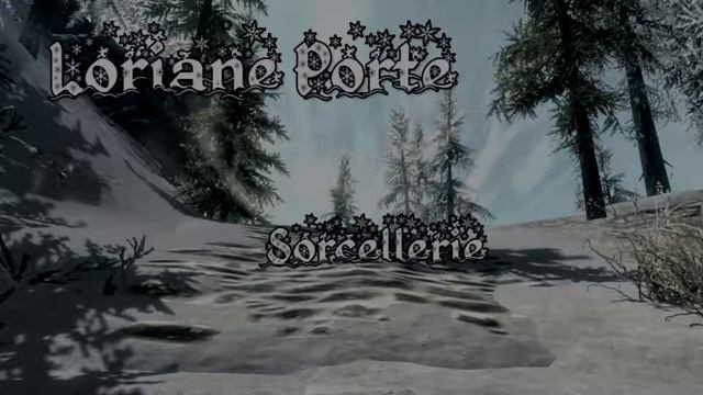 Présentation d'Azelit смотреть онлайн