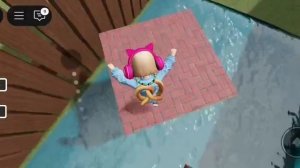 Roblox спасаю животных🐶🐒🐆🐴🐎🐱🐱