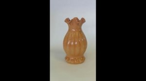 Blue-tooth колонка и хлопковый тренажер «Ваза»