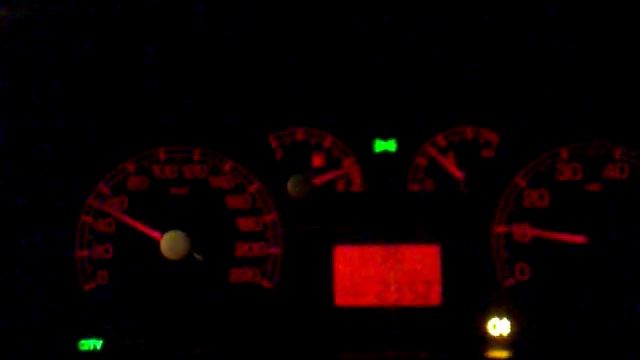 Goodyear Ultragrip Extreme ile fren смотреть онлайн