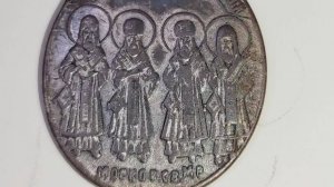 Находки для православной души.