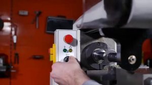 JET JUM X2 НАСТОЛЬНЫЙ УНИВЕРСАЛЬНО ФРЕЗЕРНЫЙ СТАНОК  DeloMastera.by