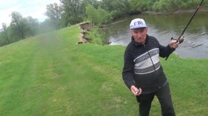 бомбарда 01.06.22г.