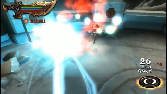 God Of War: Ghost Of Sparta "Brothers" Kratos Vs Deimos |4K Gameplay| 60 FPS| смотреть онлайн