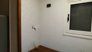 Как живут египтяне (показываю квартиру свекрови)