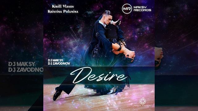 La Foule (Viennese Waltz 59) смотреть онлайн