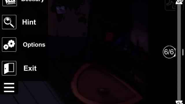 Polgar: Magic Detective - iOS/Android Gameplay (by Cooking and Publishing) смотреть онлайн