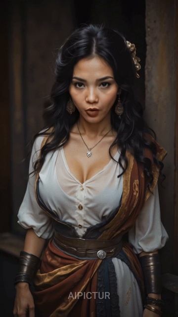 AY YOLA  - Tugan Tel