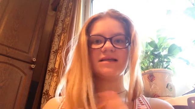 Я блоггер! смотреть онлайн