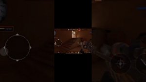 трек моя голова винтом