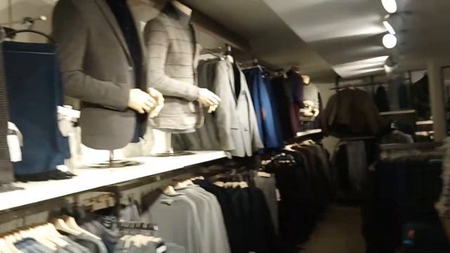 Шоппинг в Турции. Магазины в Алании. Турция 2019 скидки 30%, 40%, 50 % смотреть онлайн