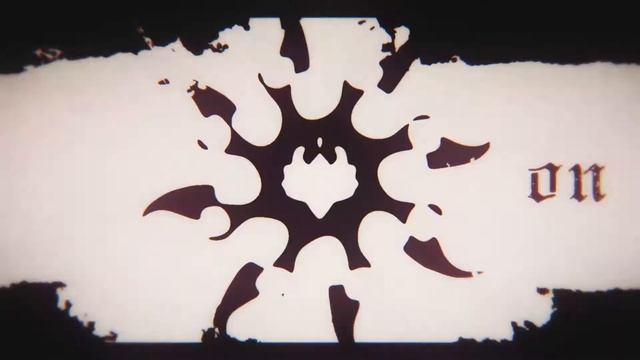 Ceru - Black Rover (Fan-made Blank Clover OP) смотреть онлайн