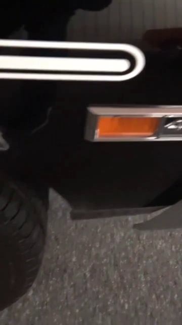 Chevy Nova #cars #car #chevys #musclecars #classiccars #classiccar #short #shorts #shortvideo смотреть онлайн