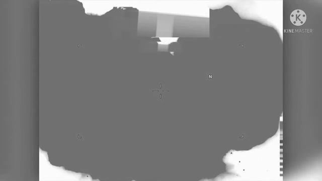 Reaper syria khasham смотреть онлайн