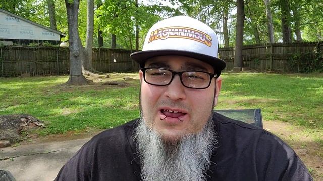 Reading Draft - Citrus Twist Soda Review смотреть онлайн