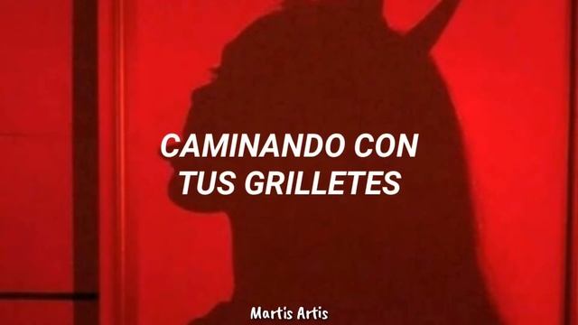All the good girls go to hell - Billie Eilish (Traducida al español)
