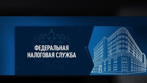 Поиск документов для подачи заявления о банкротстве.