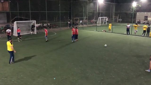 Стамбул-Шах 4-тур ХФЛ смотреть онлайн