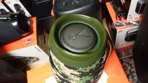 JBL BOOMBOX 3.mp4