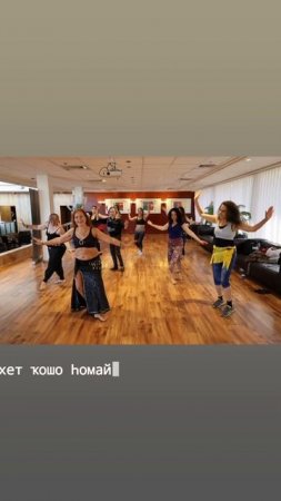 Всем замечательного дня и отличного настроения! 🙏💞  #shorts #reels #love #печенье #life