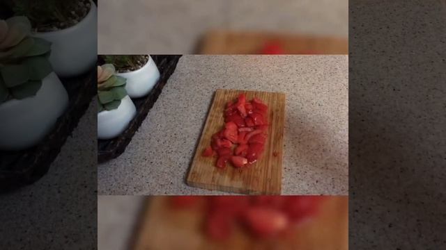 Рецепт за одну минуту ))))) индейка 🦃 в тыкве))) смотреть онлайн