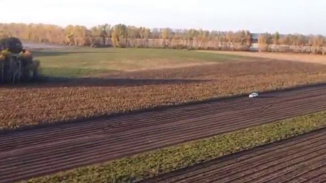 уборка смотреть онлайн