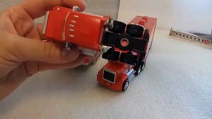 Как отличить Мак оригинал Mattel от копии