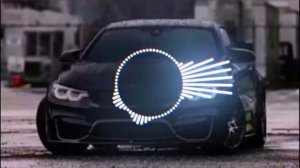 BMW|BASS-REMIX 🎶