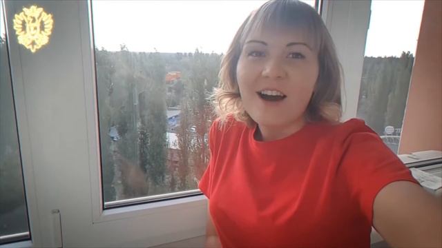 От золушки к SMM-специалисту