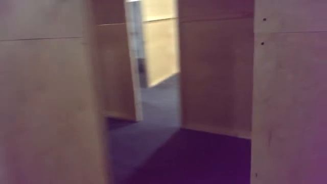 Тренировочная площадка "Волгоградка" смотреть онлайн